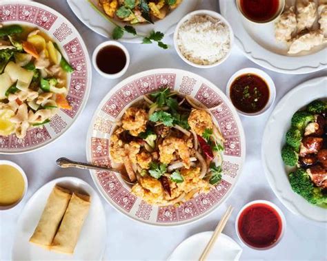 nashua nh chinese food|chinese food nashua nh delivery.